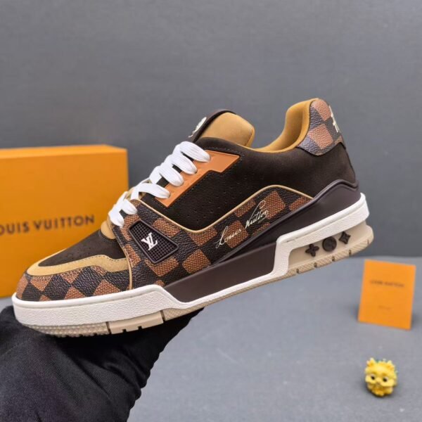 0069f3db5b93f4406081cc85e9708e56 0069f3db5b93f4406081cc85e9708e56