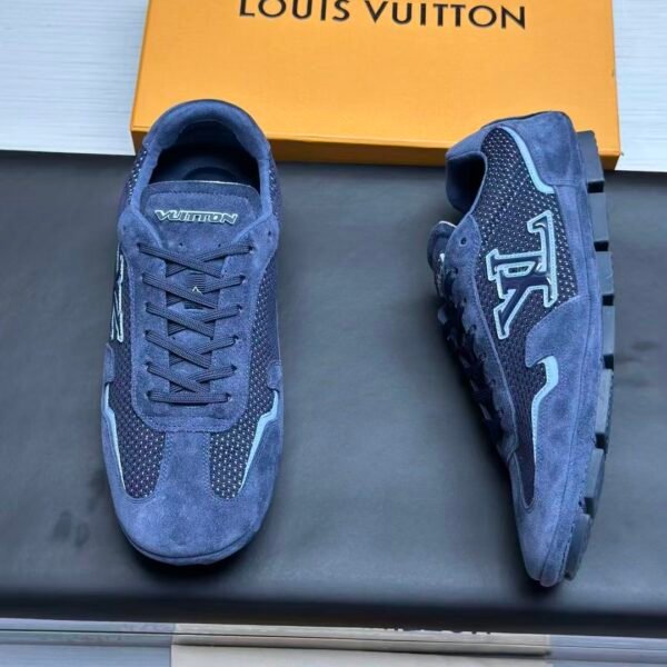 022460758b0cbf18a58196ab70136e8a 022460758b0cbf18a58196ab70136e8a