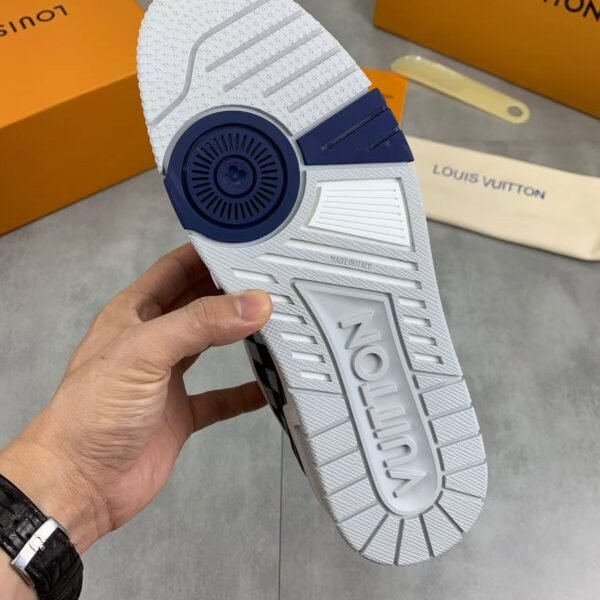 05debebe1640e94e718435e00754edf4 05debebe1640e94e718435e00754edf4