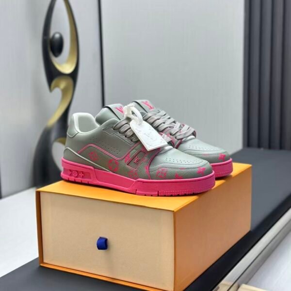 083473d6122c61729f805230f80e8426 083473d6122c61729f805230f80e8426