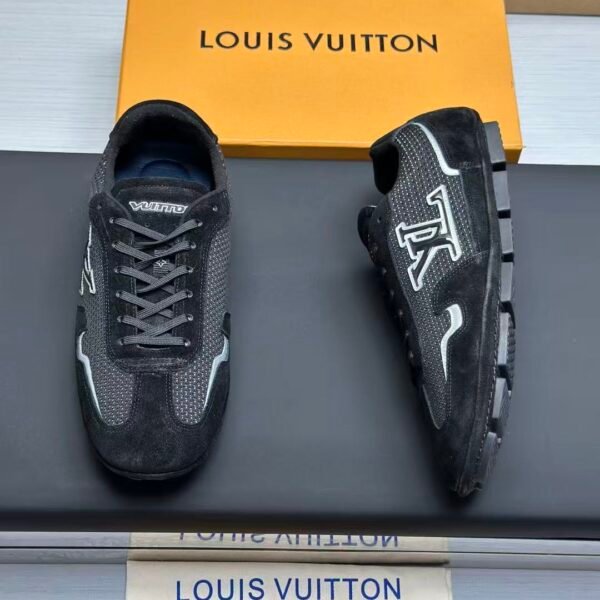 0b1e52805d89c9083279d6a66c134c06 0b1e52805d89c9083279d6a66c134c06