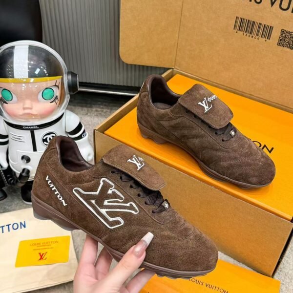 0b6c127d5fecbcccf36611359002269a 0b6c127d5fecbcccf36611359002269a