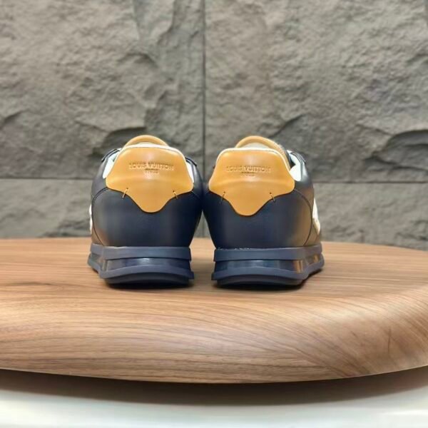 0f09b78c13f92adb8380ba4a81baa437 0f09b78c13f92adb8380ba4a81baa437