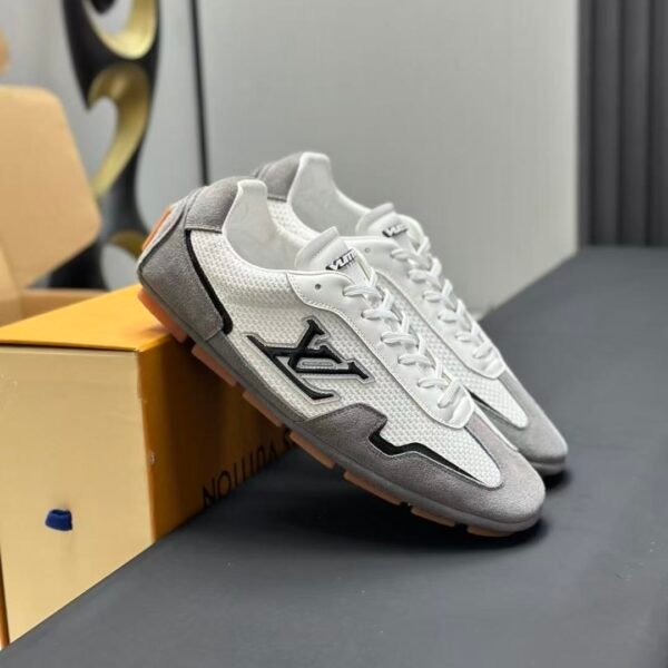 1018ad319203669bd1a80cc8f21746b7 1018ad319203669bd1a80cc8f21746b7