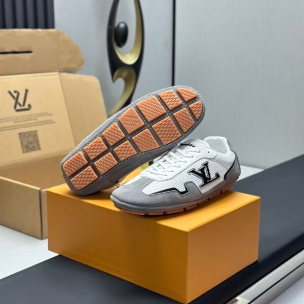 1143a2ab07f6c4edbc903f8fcef2db5f 1143a2ab07f6c4edbc903f8fcef2db5f