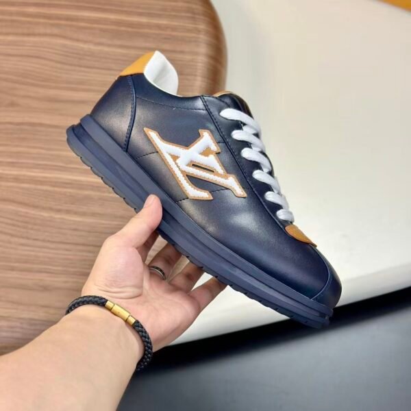 11f41327f345f0163154cb7dbdd13a1a 11f41327f345f0163154cb7dbdd13a1a