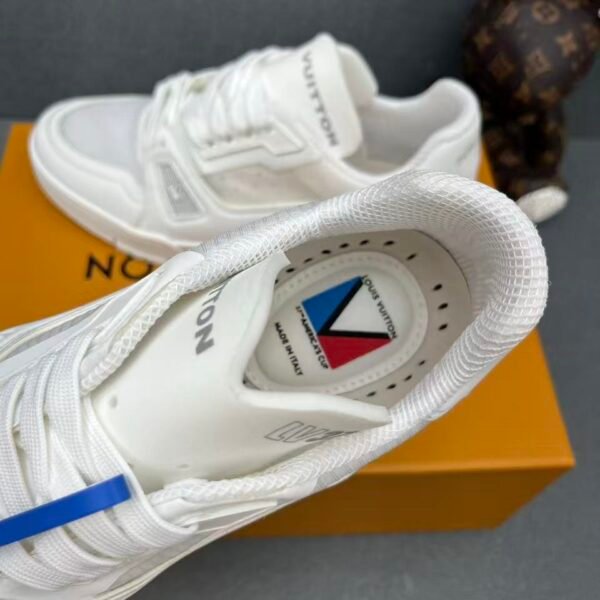 12a4d9c7db69510e2fa09d0015db702b 12a4d9c7db69510e2fa09d0015db702b