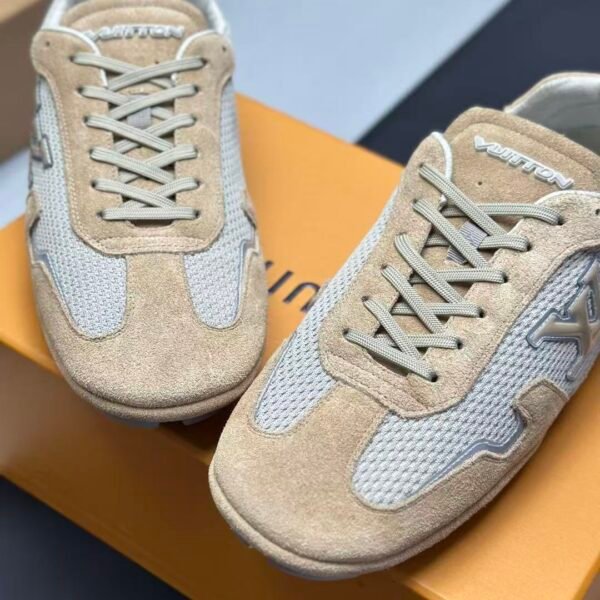 1425f2c6d902634863b29d168fbe9a4b 1425f2c6d902634863b29d168fbe9a4b