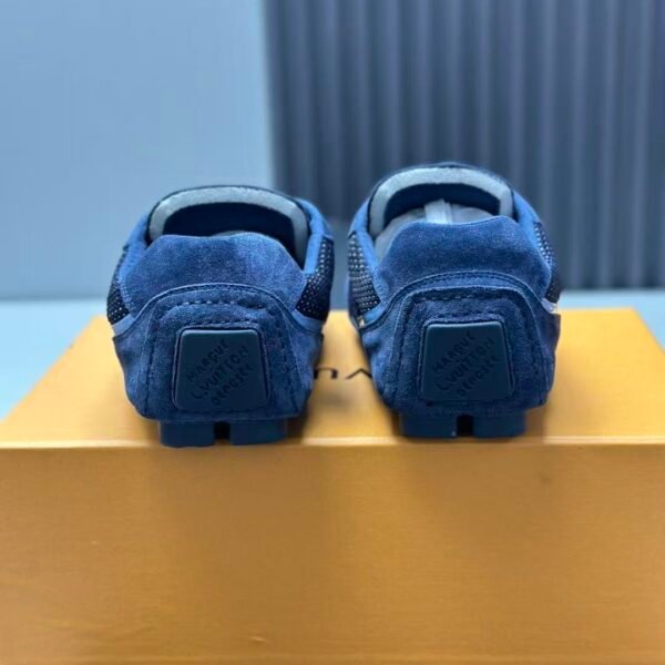 16ab97726d0f63e18ebb5712bb9d278f 16ab97726d0f63e18ebb5712bb9d278f