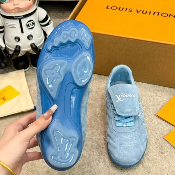 1dc18a5d4bda8c77c9c68ffb95b49c89 1dc18a5d4bda8c77c9c68ffb95b49c89