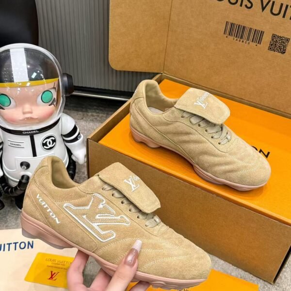 1edbb34e7db5d89659e62dc85215a0cd 1edbb34e7db5d89659e62dc85215a0cd