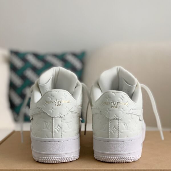 20230815092204169210572497329 20230815092204169210572497329