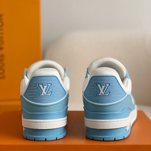 20230816052522169217792243371 20230816052522169217792243371