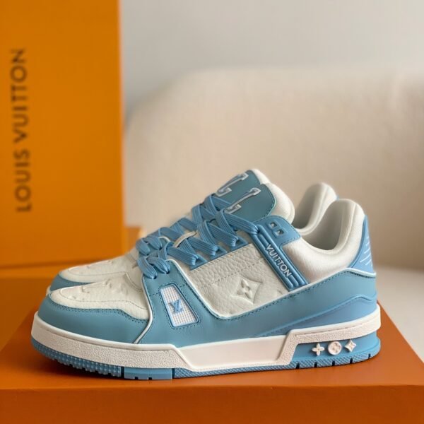 20230816052523169217792313668 20230816052523169217792313668