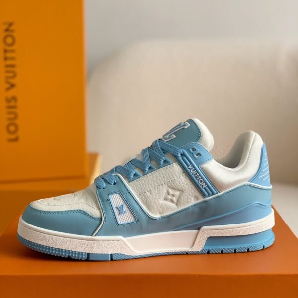 20230816052524169217792438719 20230816052524169217792438719