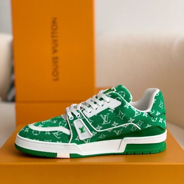 20230817020059169225205963071 20230817020059169225205963071