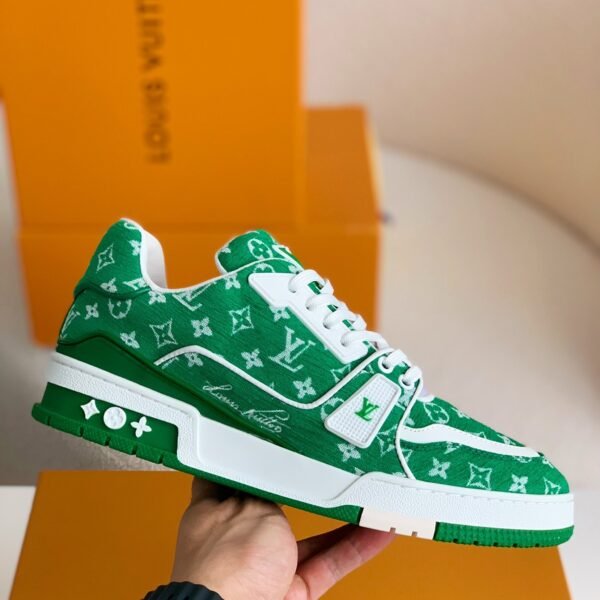 20230817020100169225206010515 20230817020100169225206010515