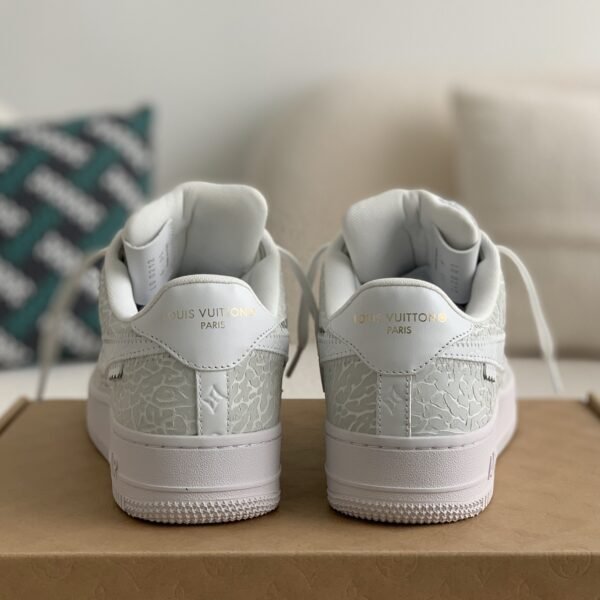 20230817053315169226479556452 20230817053315169226479556452