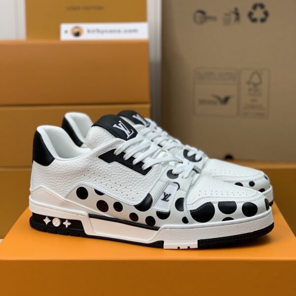 20230818112608169232916858061 20230818112608169232916858061