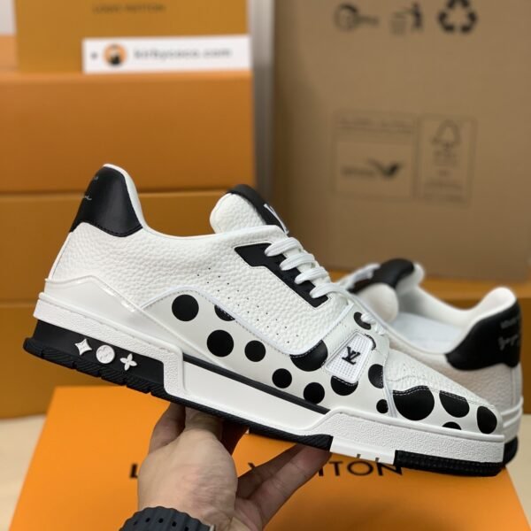 20230818112609169232916904814 20230818112609169232916904814