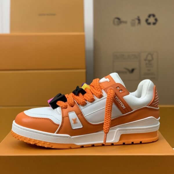 20230818121527169228892743961 20230818121527169228892743961