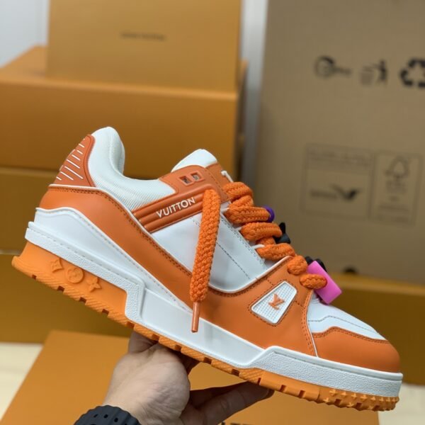 20230818121527169228892775531 20230818121527169228892775531