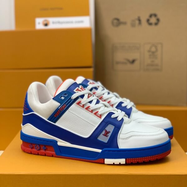 20230818122646169233280603962 20230818122646169233280603962