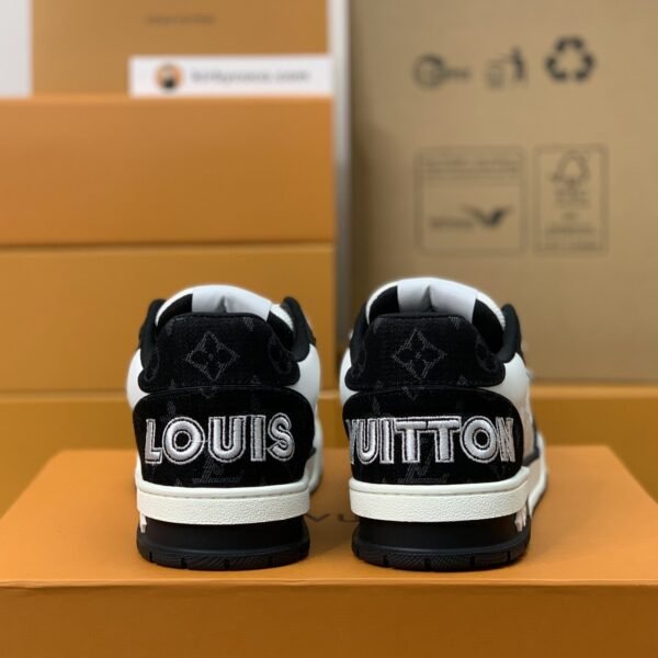 20230818124137169229049748949 20230818124137169229049748949