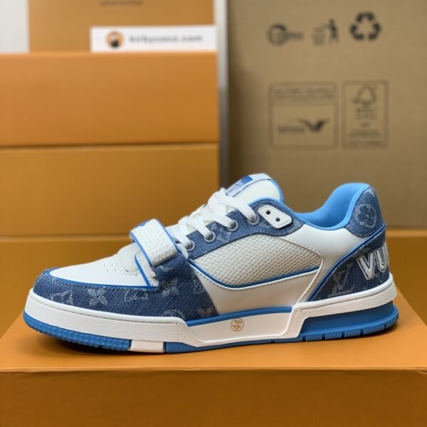 20230818124350169229063048672 20230818124350169229063048672