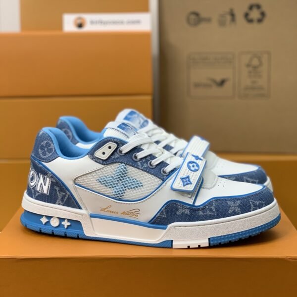 20230818124351169229063113590 (1)