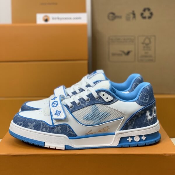 20230818124351169229063124210 20230818124351169229063124210