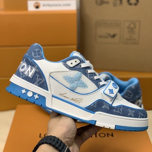 20230818124351169229063130872 20230818124351169229063130872