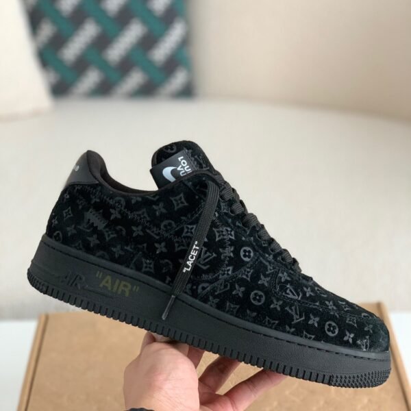 20230825011319169294039992150 20230825011319169294039992150