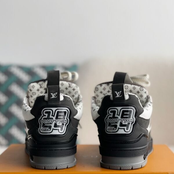 20231114024933169994457351377 20231114024933169994457351377