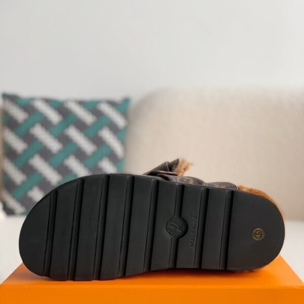 20231128042049170115964912474 20231128042049170115964912474