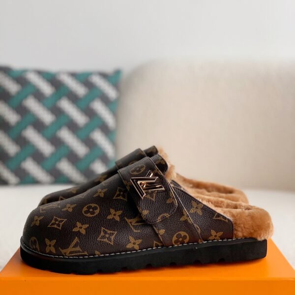 20231128042049170115964936352 20231128042049170115964936352