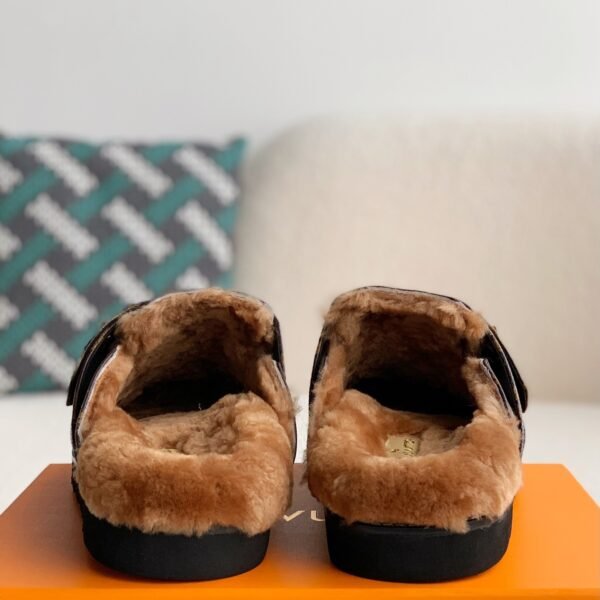 20231128042050170115965028638 20231128042050170115965028638