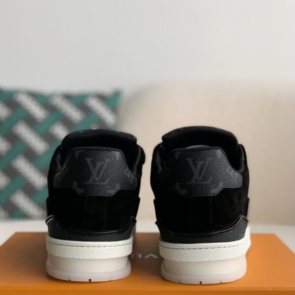 20231207063711170194543170099 20231207063711170194543170099