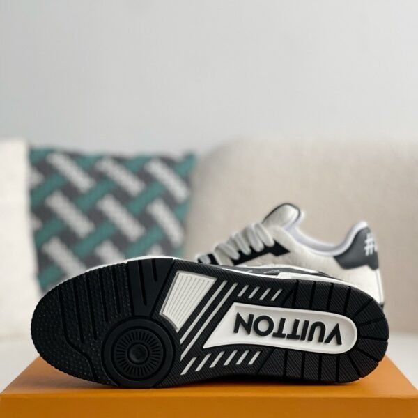 20231214032150170253851074114 20231214032150170253851074114