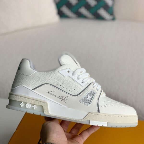 20231217121100170274306003258 20231217121100170274306003258