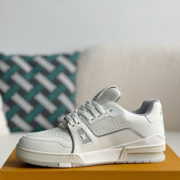 20231217121100170274306085111 20231217121100170274306085111