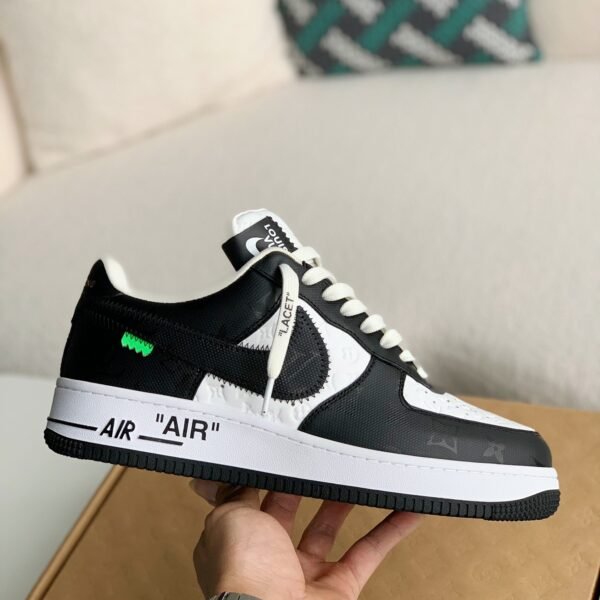 20231219062530170298153088920 20231219062530170298153088920