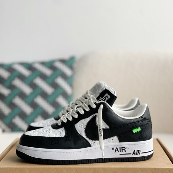 20231219062530170298153099663