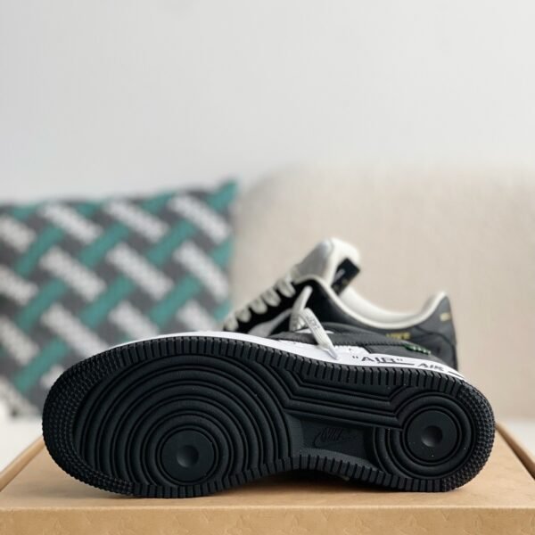 20231219062531170298153110488 20231219062531170298153110488