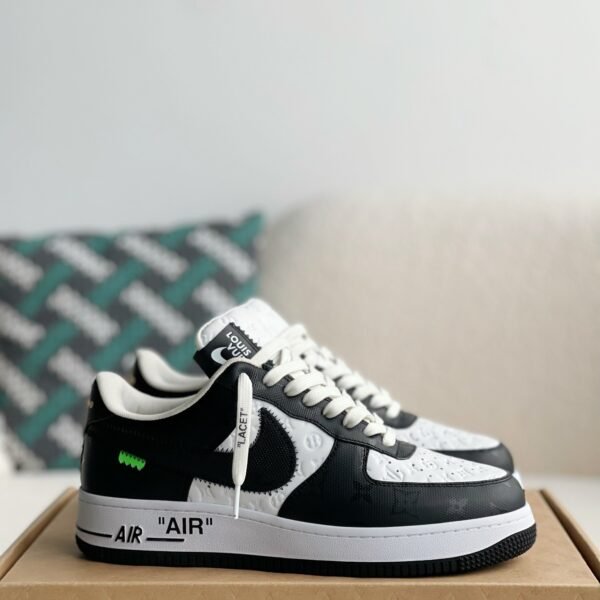 20231219062531170298153165972 20231219062531170298153165972