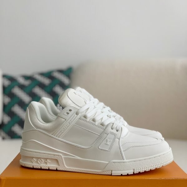 20231224040002170340480267286