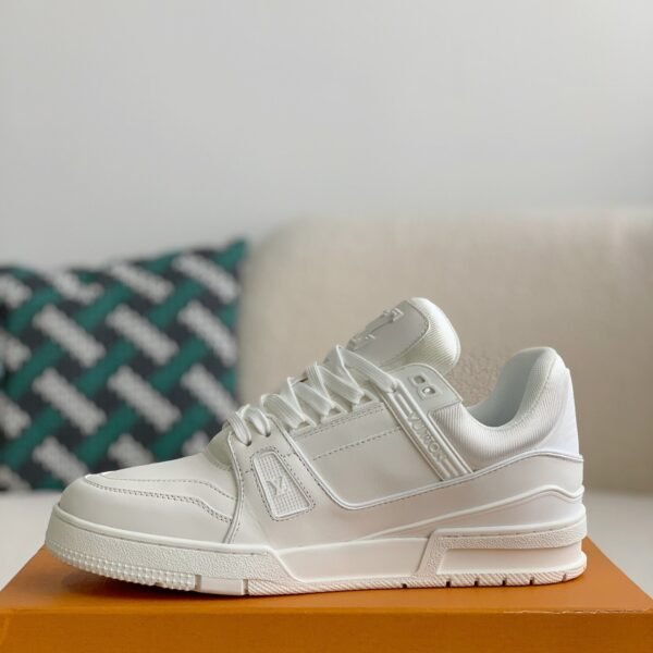 20231224040002170340480282774 20231224040002170340480282774