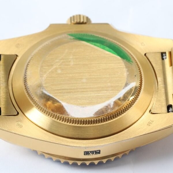 20240101065308170410638864458 20240101065308170410638864458