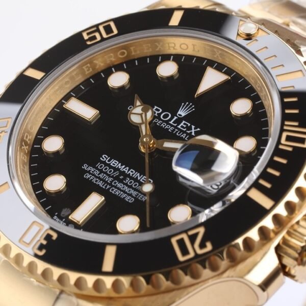 20240101065308170410638868954 20240101065308170410638868954