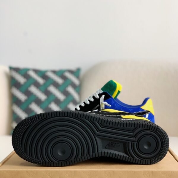 20240124041400170608404095144 20240124041400170608404095144